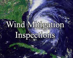 wind mitigation
