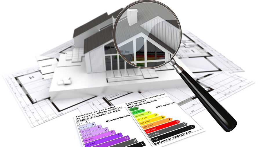 buildinginspection.jpg