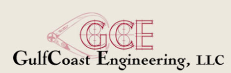 Port Charlotte Engineering firm