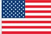 American Flag