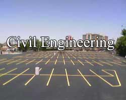 civil engineering