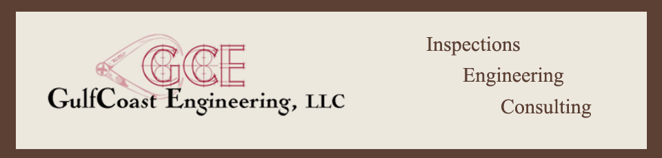 GulfCoast Engineering, LLC