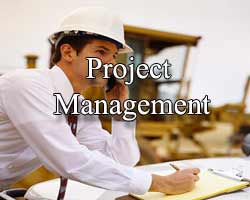 Project Management