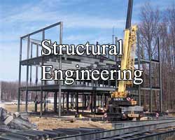 structural engineering