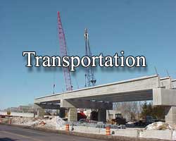 Transportation